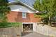 307 W Circle, Prospect Heights, IL 60070