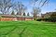 307 W Circle, Prospect Heights, IL 60070