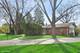 307 W Circle, Prospect Heights, IL 60070