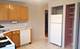 14633 Keystone Unit 2C, Midlothian, IL 60445