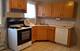 14633 Keystone Unit 2C, Midlothian, IL 60445