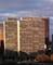 330 W Diversey Unit 2409, Chicago, IL 60657