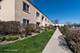 146 Green Bay Unit 1, Glencoe, IL 60022