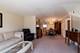 146 Green Bay Unit 1, Glencoe, IL 60022