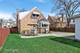 17 Granville, Park Ridge, IL 60068