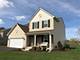 511 Windett Ridge, Yorkville, IL 60560