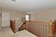 554 S Jade, Round Lake, IL 60073