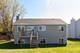 2860 Conifer, Aurora, IL 60502