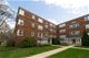 2921 W Summerdale Unit 1, Chicago, IL 60625