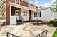 222 S Fairfield, Elmhurst, IL 60126