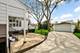 222 S Fairfield, Elmhurst, IL 60126