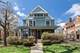 4950 S Woodlawn, Chicago, IL 60615