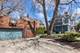 4950 S Woodlawn, Chicago, IL 60615