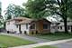 7367 Dorothy, Tinley Park, IL 60477