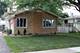 7367 Dorothy, Tinley Park, IL 60477