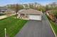 17015 Forest, Oak Forest, IL 60452