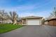 17015 Forest, Oak Forest, IL 60452