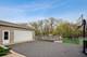 17015 Forest, Oak Forest, IL 60452