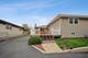 17015 Forest, Oak Forest, IL 60452