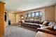 17015 Forest, Oak Forest, IL 60452