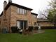 600 Berkshire, Des Plaines, IL 60016