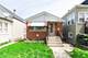 2635 Clinton, Berwyn, IL 60402