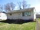 14245 S Cleveland, Posen, IL 60469