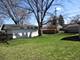 14245 S Cleveland, Posen, IL 60469