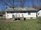 14245 S Cleveland, Posen, IL 60469