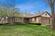 158 Fincharn, Inverness, IL 60067