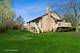 158 Fincharn, Inverness, IL 60067