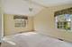 158 Fincharn, Inverness, IL 60067