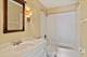 158 Fincharn, Inverness, IL 60067
