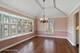 158 Fincharn, Inverness, IL 60067
