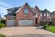 3211 Keller, Naperville, IL 60565