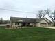 120 Chestnut, Buckingham, IL 60917