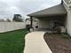 120 Chestnut, Buckingham, IL 60917