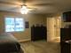 120 Chestnut, Buckingham, IL 60917