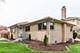 580 Willow, Elmhurst, IL 60126