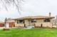 580 Willow, Elmhurst, IL 60126