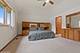 7912 Braeloch, Orland Park, IL 60462