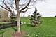 3245 Husking Peg, Geneva, IL 60134
