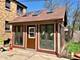 233 N Charlotte, Lombard, IL 60148