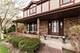 1431 W Autumn, Addison, IL 60101