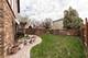 1431 W Autumn, Addison, IL 60101