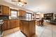 1431 W Autumn, Addison, IL 60101