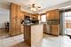 1431 W Autumn, Addison, IL 60101