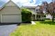 313 Arlington, Grayslake, IL 60030