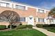 2008 Maple Unit -, Northbrook, IL 60062