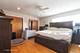 2008 Maple Unit -, Northbrook, IL 60062